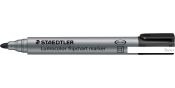  Staedtler Lumocolor flipchart marker 356-9 (1 , )