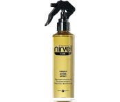 Nirvel Argan Shine Spray (200)