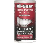    Hi-Gear Trans Extend with ER 325  (HG7011)