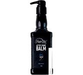    Hairoticmen After Shave Balm Deep Sky (500)