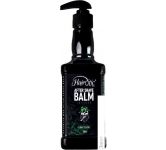    Hairoticmen After Shave Balm Infinite (500)