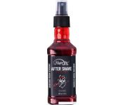    Hairoticmen After Shave Code Red (175)