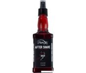    Hairoticmen After Shave Code Red (500)