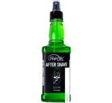    Hairoticmen After Shave Infinite (500)