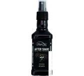    Hairoticmen After Shave Jack Of Spades (175)