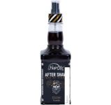    Hairoticmen After Shave Jack Of Spades (500)