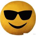 Matex Emoji. Smile,  26-808 ()