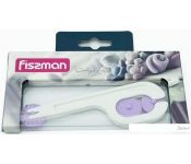   Fissman 8455