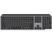  Oklick K859W