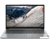  Lenovo IdeaPad 1 15ALC7 82R400NXRK