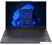  Lenovo ThinkPad E16 Gen 1 AMD 21JTS09D00