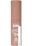     Beauty Bomb Screamtint  01     