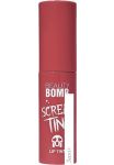     Beauty Bomb Screamtint  02     