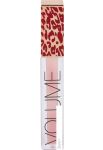     Stellary Lip Volumizer  01 negligee (3.5)