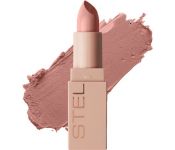     Stellary Long lasting lipstick 04 cool nude (3.8)