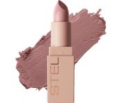     Stellary Long lasting lipstick 10 perfect nude (3.8)