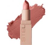     Stellary Long lasting lipstick 11 naked rose (3.8)