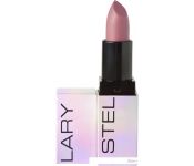 Stellary Volumizer lip balm  04 nude love (3.8)