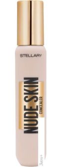     Stellary Nude skin concealer  03 Wet Sand