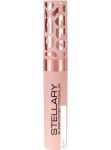     Stellary Super cover concealer  01 milky beige (5)