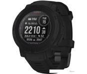   Garmin Instinct 2 Solar Tactical Edition 45  ()