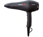  BaByliss PRO SL Ionic 5586-E ()