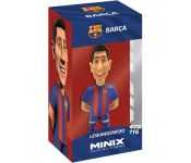 , ,  Minix    FCB 12015