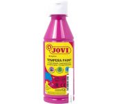  Jovi 50208 (250 , )