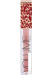     Stellary Lip Volumizer  02 ice peach (3.5)