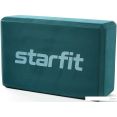    Starfit YB-200 ()