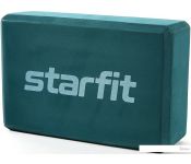    Starfit YB-200 ()