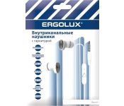  Ergolux ELX-WHP02P-C01 