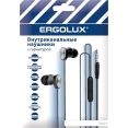  Ergolux ELX-WHP02P-C02 