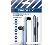  Ergolux ELX-WHP02P-C02 