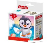 / Baby Toys First puzzle  04150