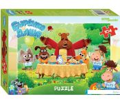  Step Puzzle   82188 (104 )