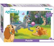  Step Puzzle   82210 (104 )