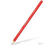   Staedtler 157-9