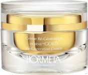 Hormeta Horme Gold  (50)