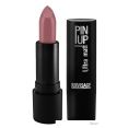   Lux Visage Pin-Up Ultra Matt 544