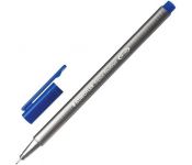   Staedtler  334-3 ()