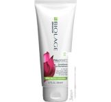 Biolage  Full Density 200 