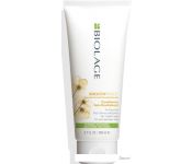  MATRIX Biolage SmoothProof Conditioner 200 