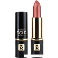 - Relouis Premium Gold ( 367)