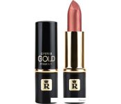 - Relouis Premium Gold ( 367)