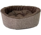  Homepet 4 82790 (64x50x21, )