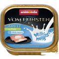     Animonda Vom Feinsten Adult      100 