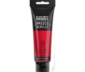   Liquitex Basics 1046292 (118 ,  )