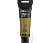   Liquitex Basics 1046530 (118 ,  )