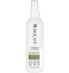  MATRIX Biolage Strength Recovery (232 )